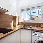 New For Couples Malaga Center Tour