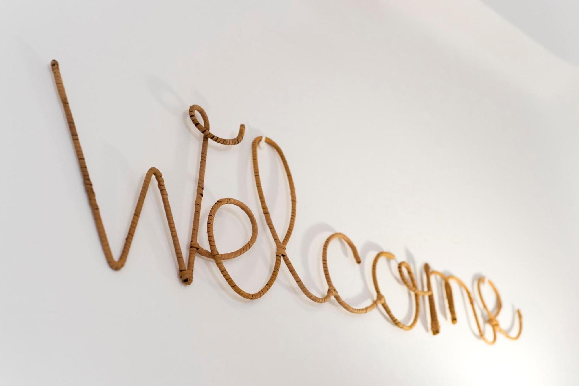 Appartement New For Couples Center Tour
