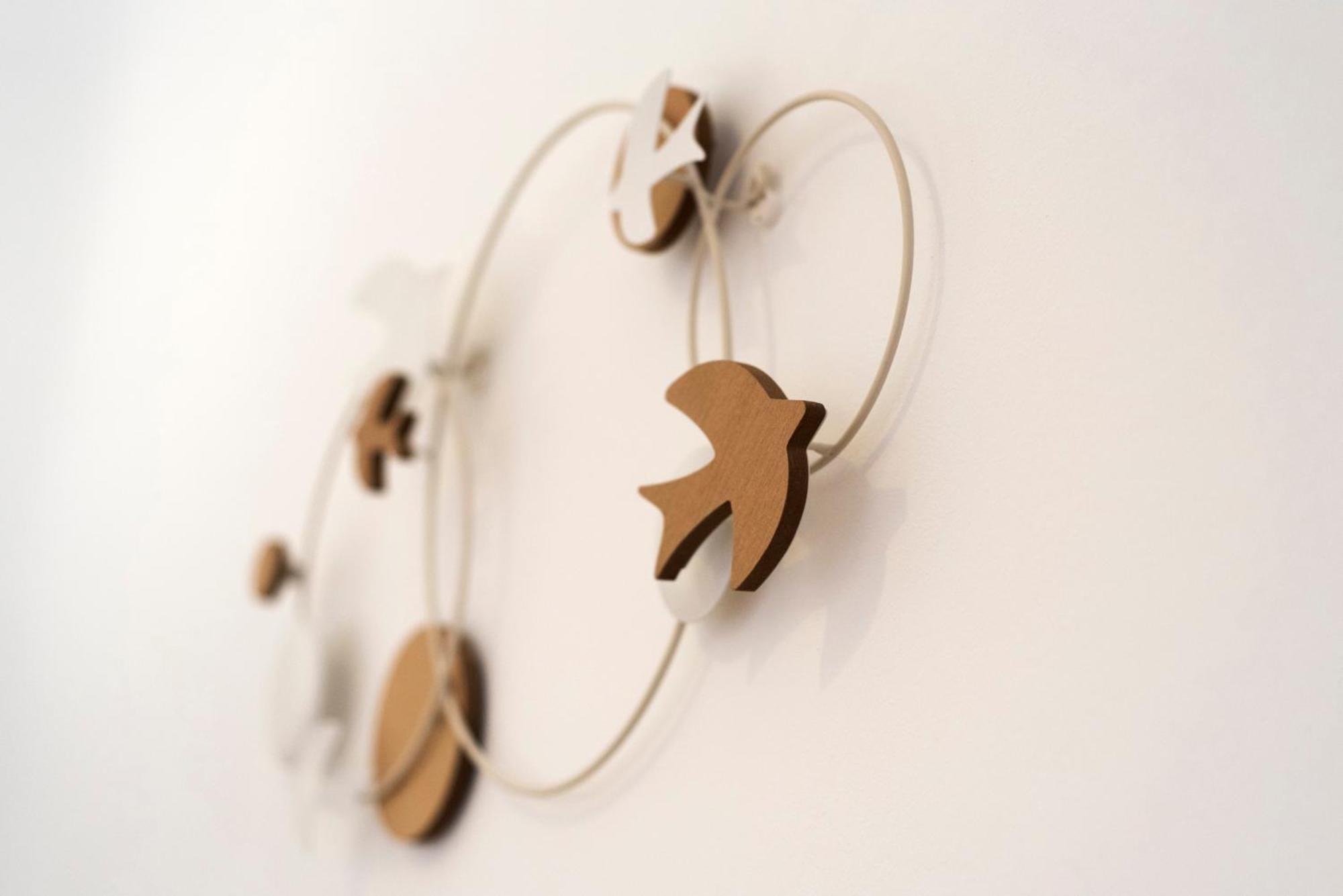 New For Couples Center Tour * Malaga