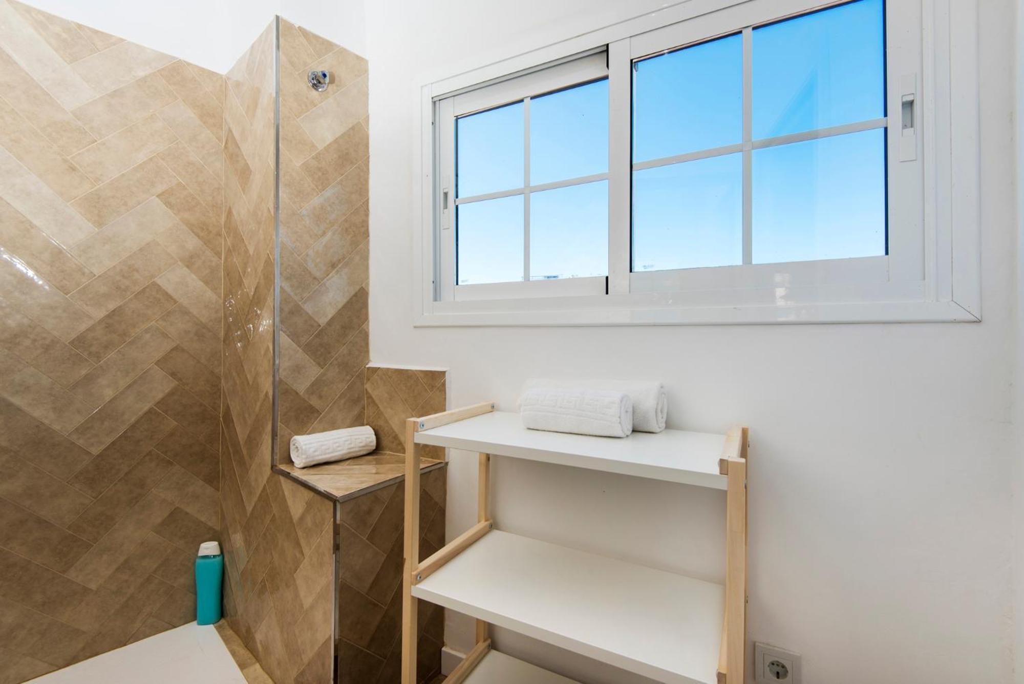New For Couples Center Tour Malaga